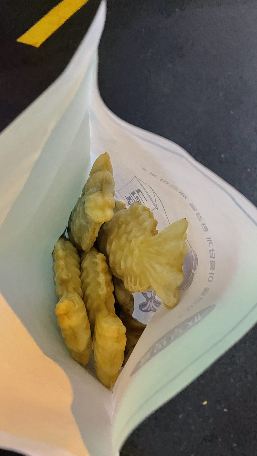 서동뒷집 이미지