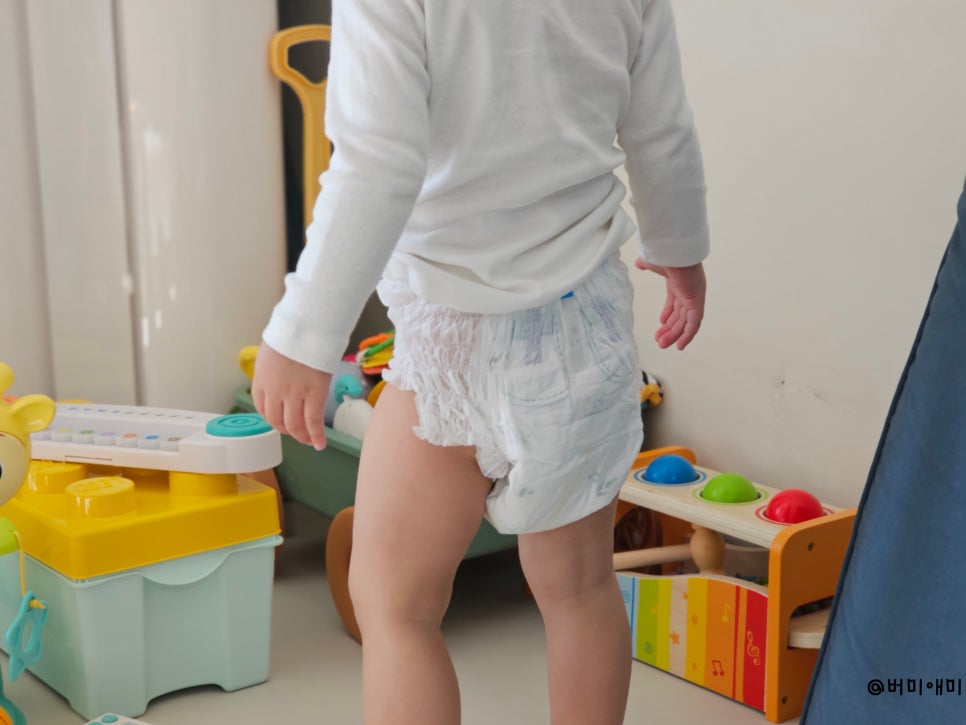 팹네이처 이미지
