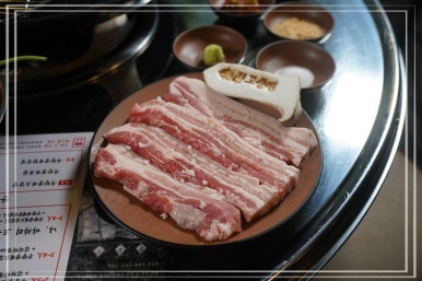 고기폭탄김치찜 이미지