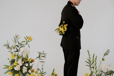 김진스냅앤스튜디오 이미지