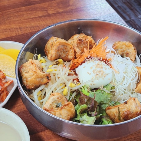 찐만이네 이미지