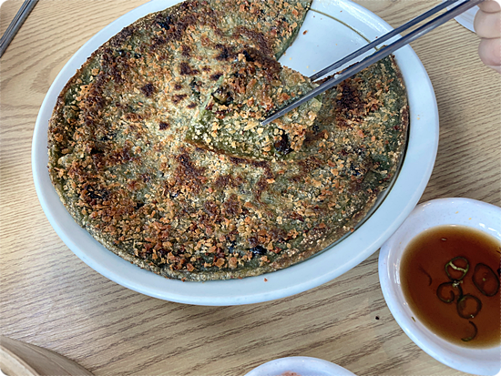제주를담다 이미지