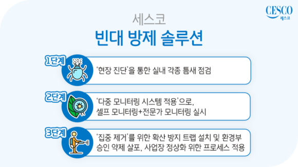 마송고등학교 이미지