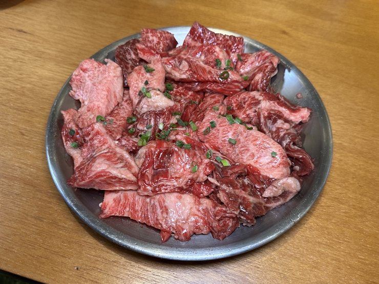 천우인테리어 이미지
