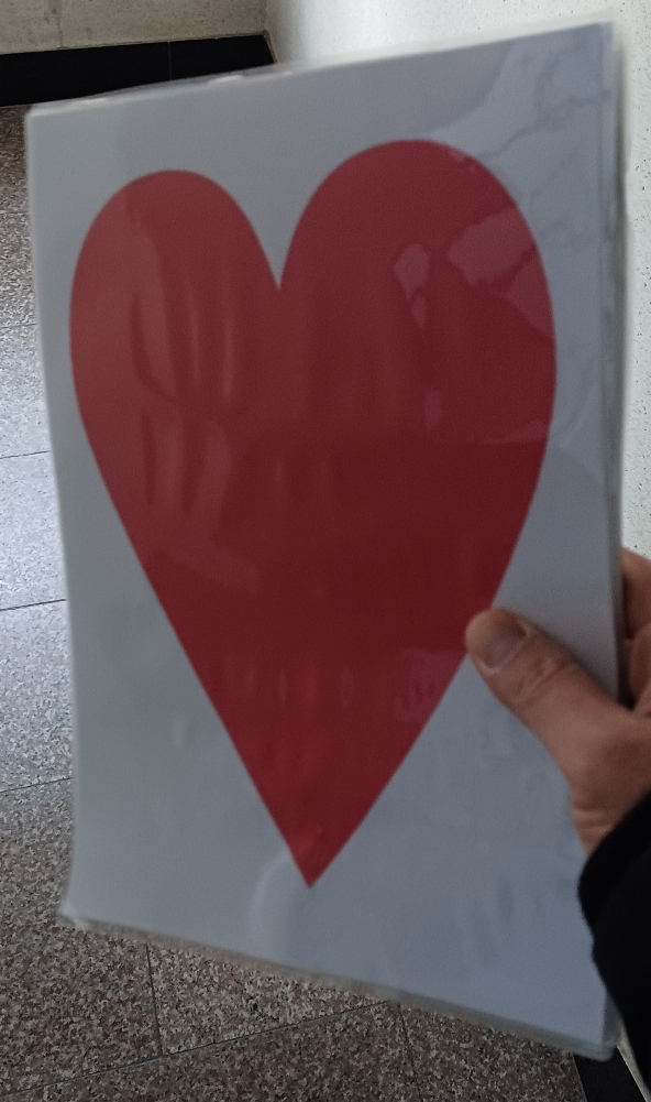금교초등학교 이미지