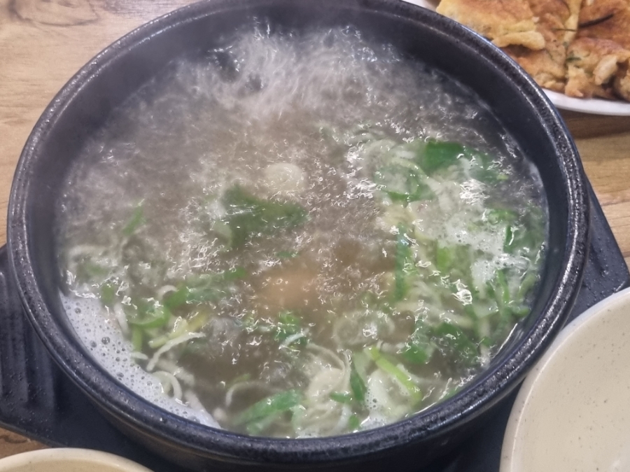 교동면옥원대점 이미지
