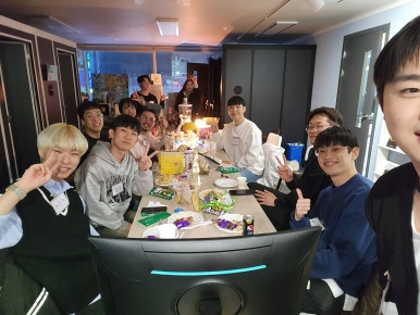 민음악학원 이미지