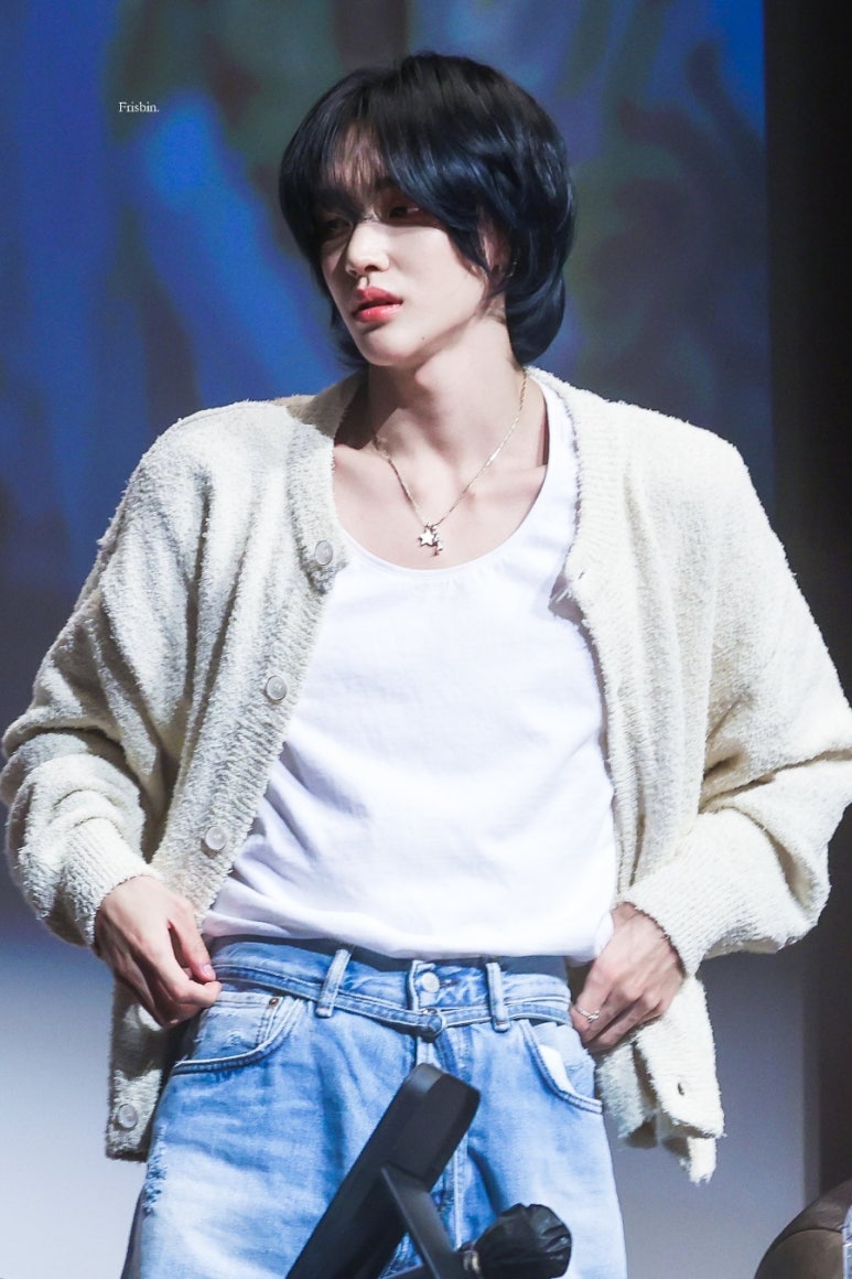 짱탕후루 이미지