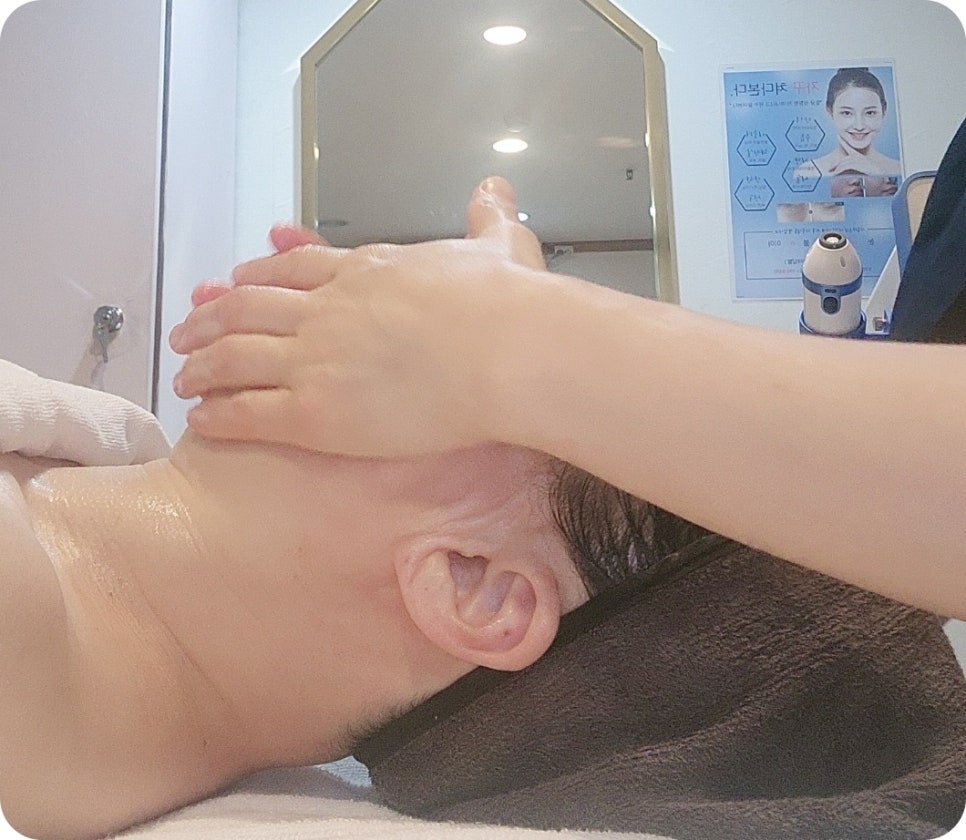 지앤미 이미지