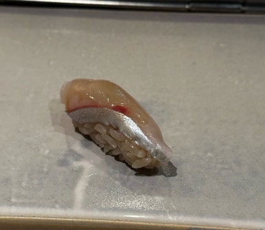 스시유이츠 이미지