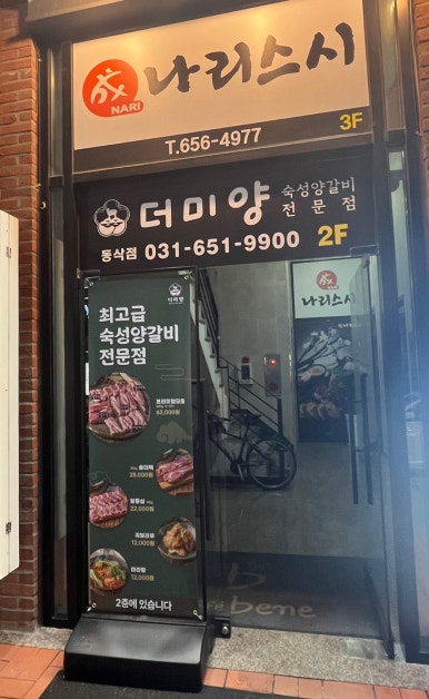 더미양 이미지