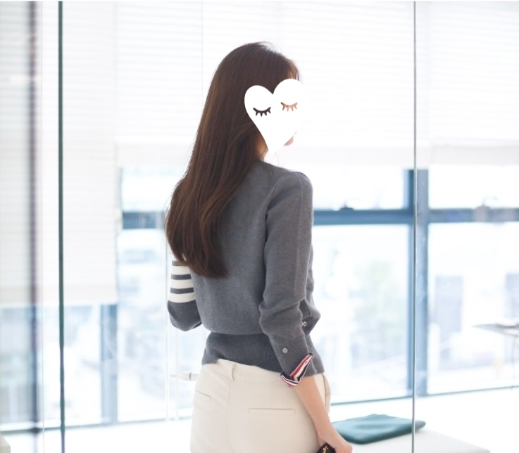 럭셔리구대 이미지