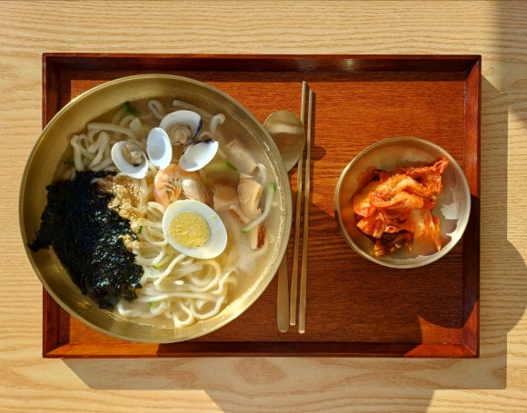 정면당 이미지
