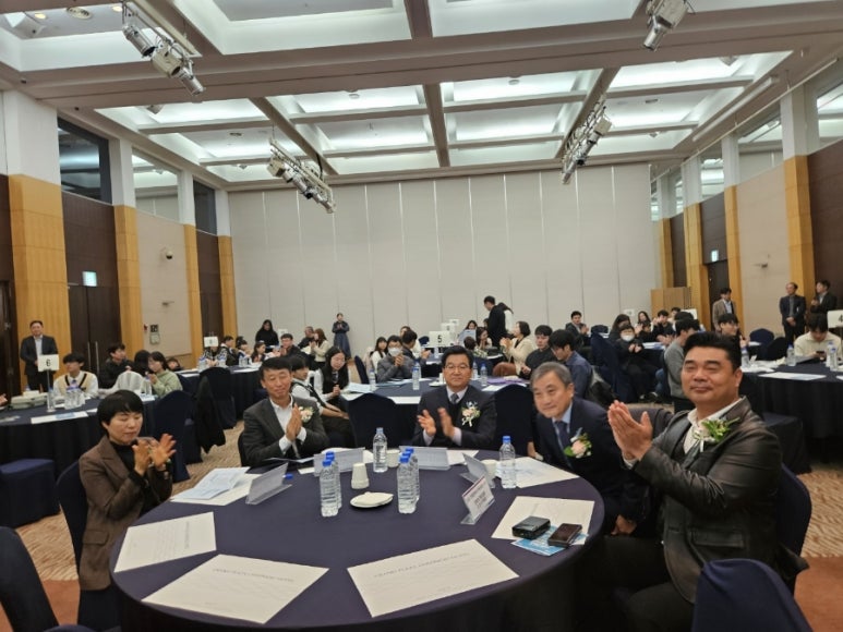 충북직지환경 이미지