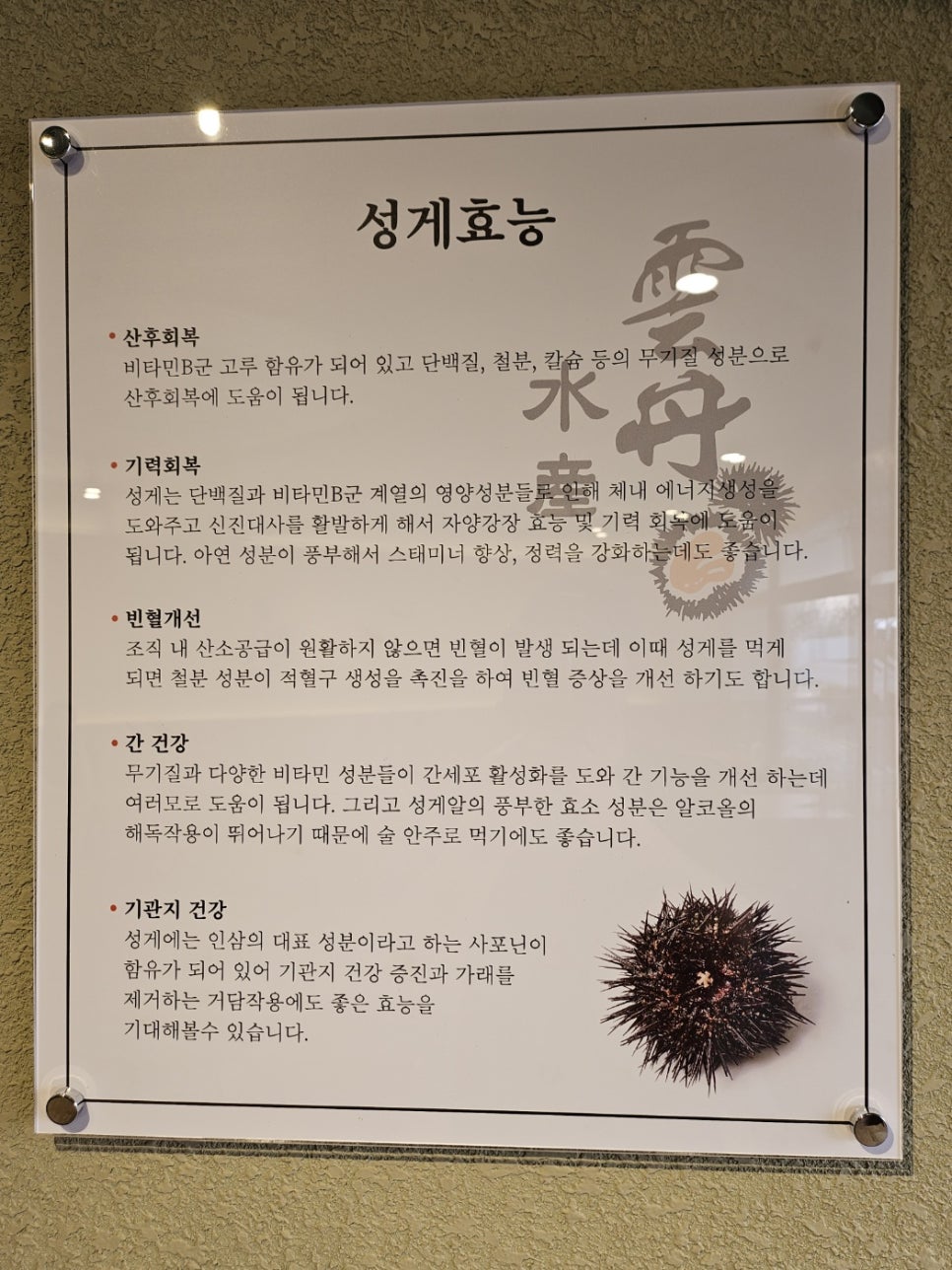 운단수산 이미지
