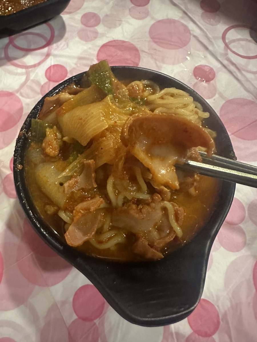 일품선산곱창서부 이미지