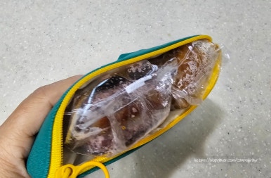 광천떡집 이미지