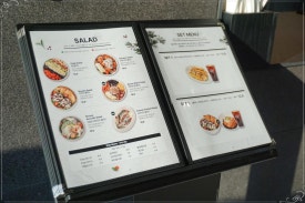 브런치빈 용인기흥구청점 이미지