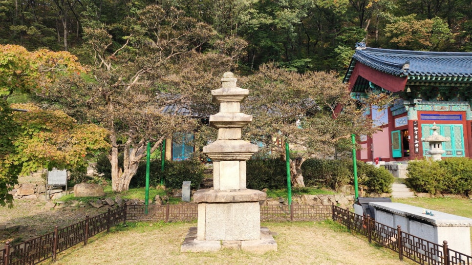 백화산모텔 이미지