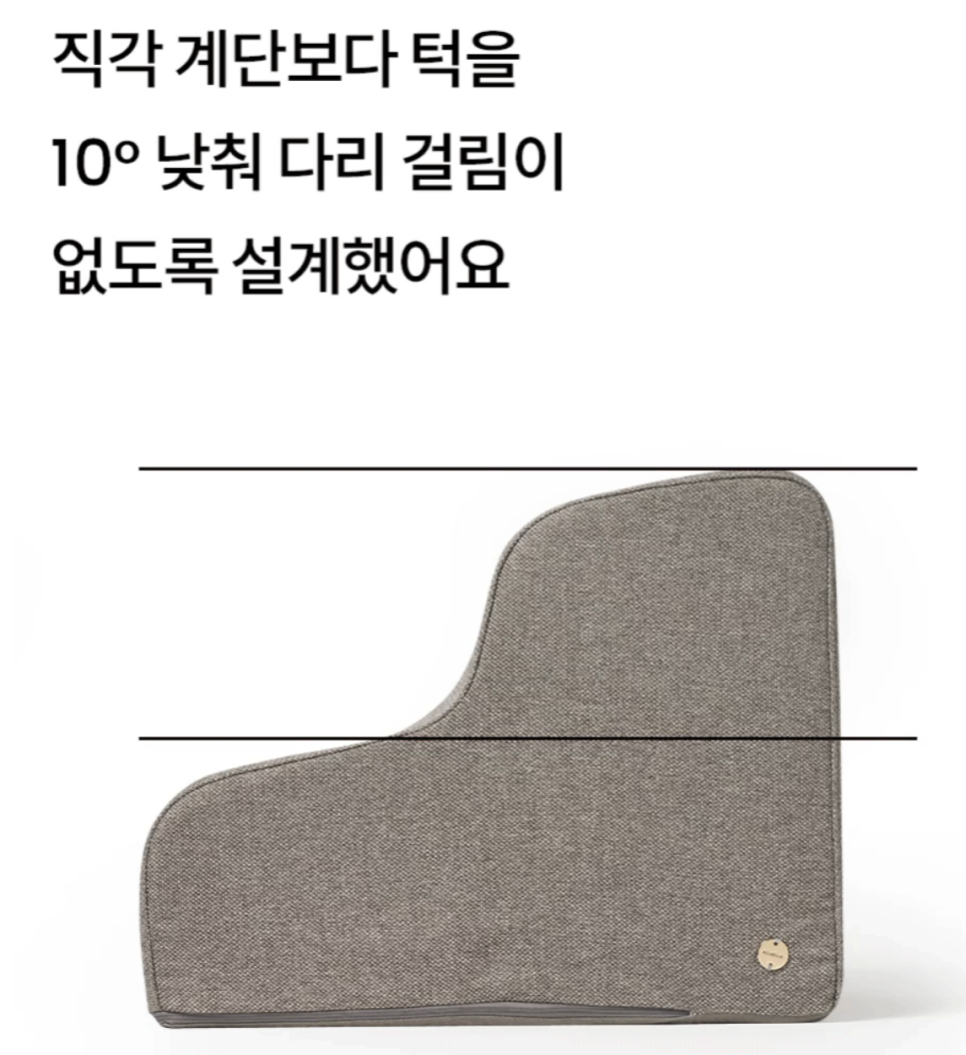 보호리카 이미지