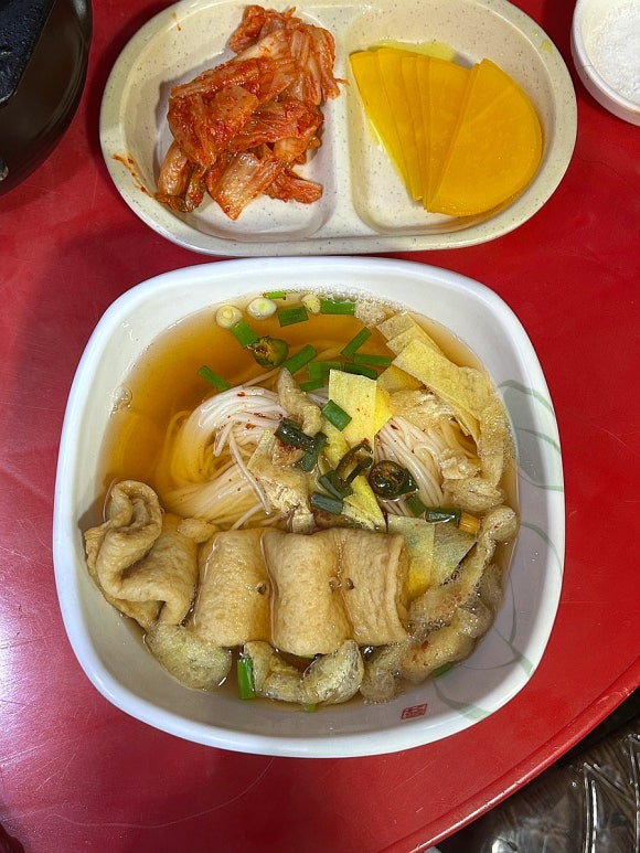 복돼지포장마차 이미지