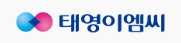 대신이엠씨 이미지