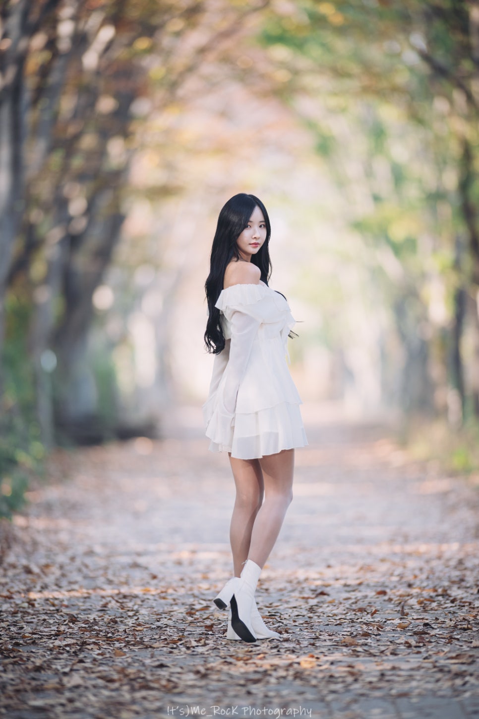 하빈환경 이미지