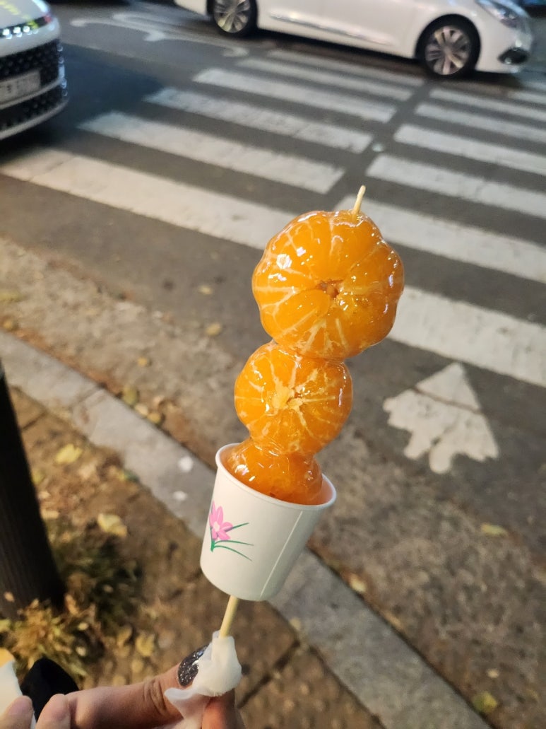 역전할머니맥주 보라점 이미지