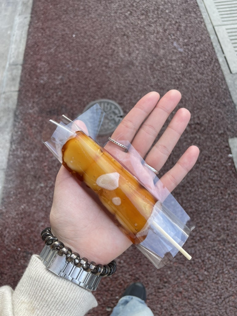 당고베이프 이미지
