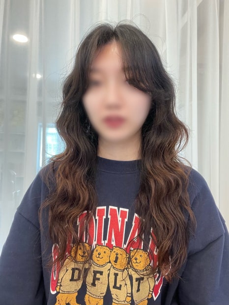 서연,헤어살롱 이미지