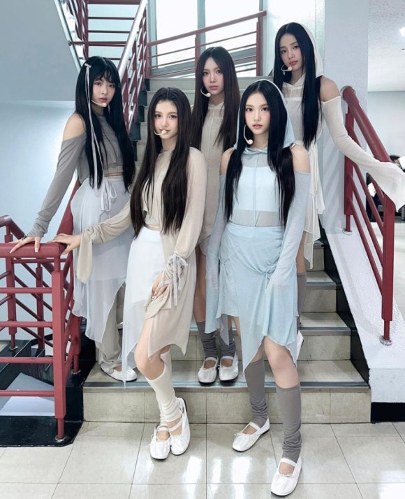 라누보헤어 이미지