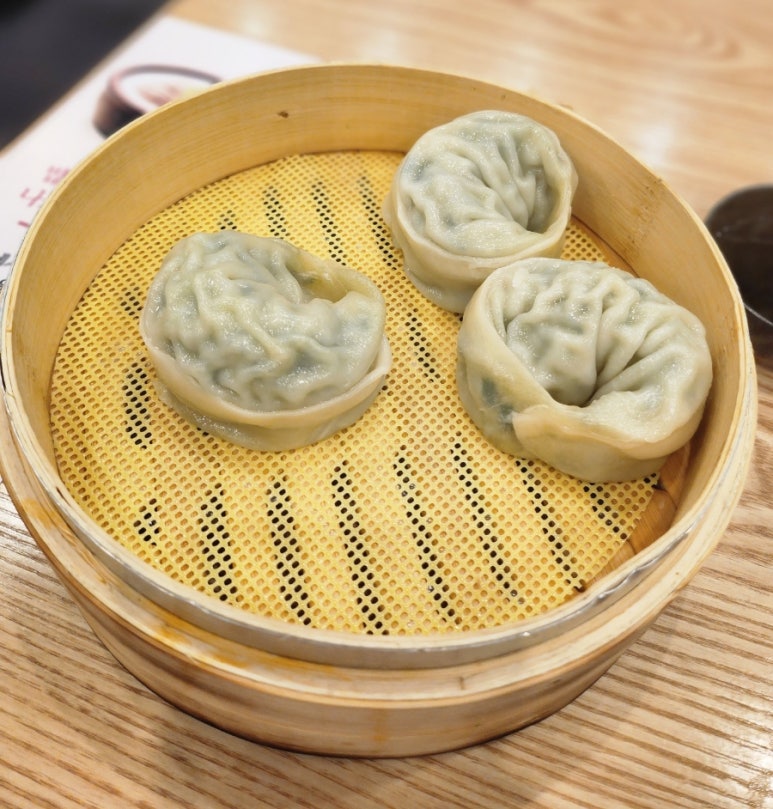 한촌설렁탕 송파가락점 사진 8