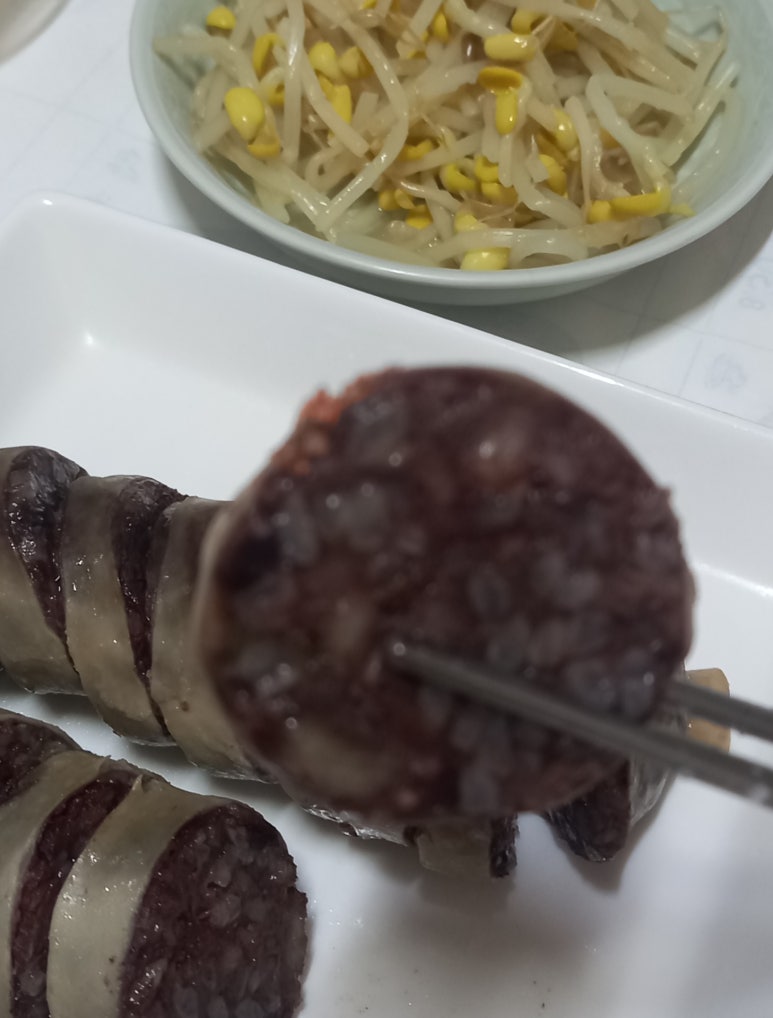 금호정육 이미지