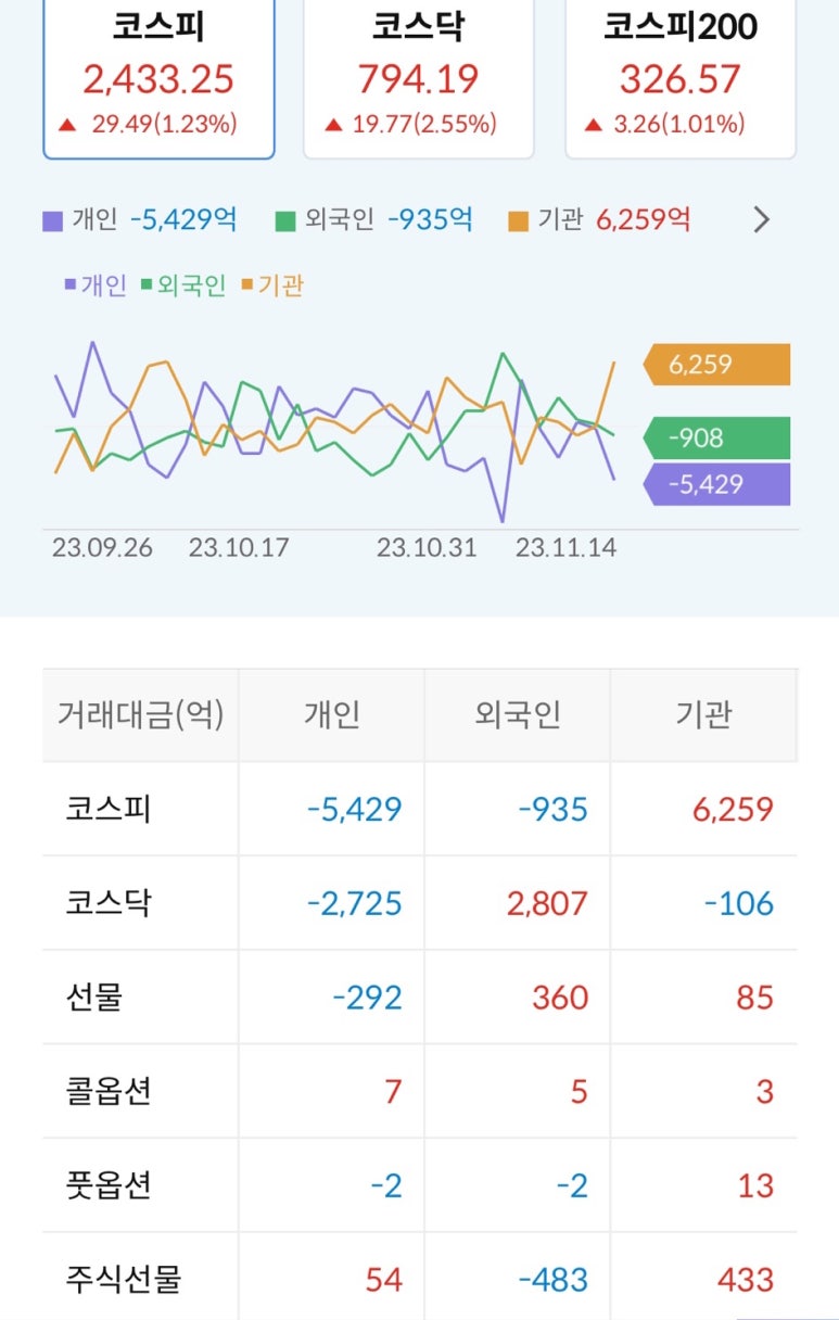 에이치엘팜텍 이미지