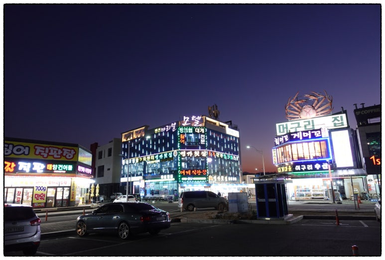 (주)여행명가 이미지