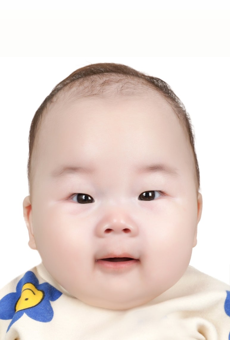 강씨네사진관 이미지