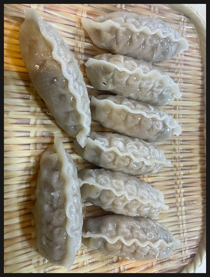 선비칼국수 상현역점 이미지