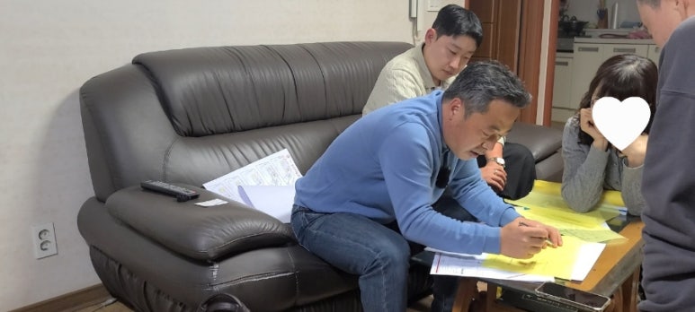 스타일랩종합건축사사무소 이미지