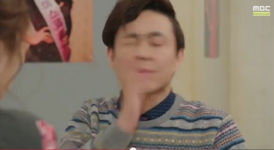 여니하우스 이미지