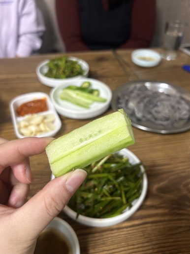 우락소곱창구이 이미지
