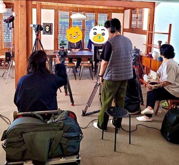 유일공간 이미지