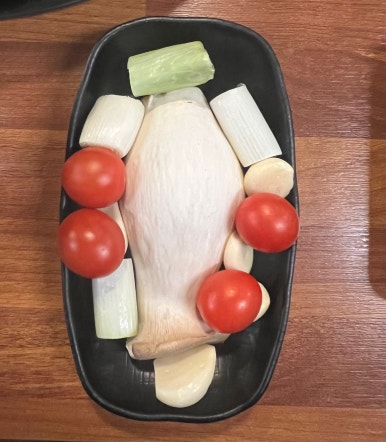더미양 이미지
