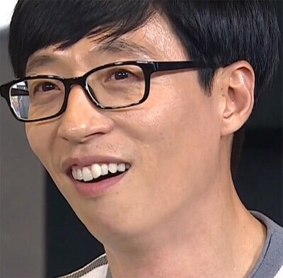 돈단지석쇠구이 이미지