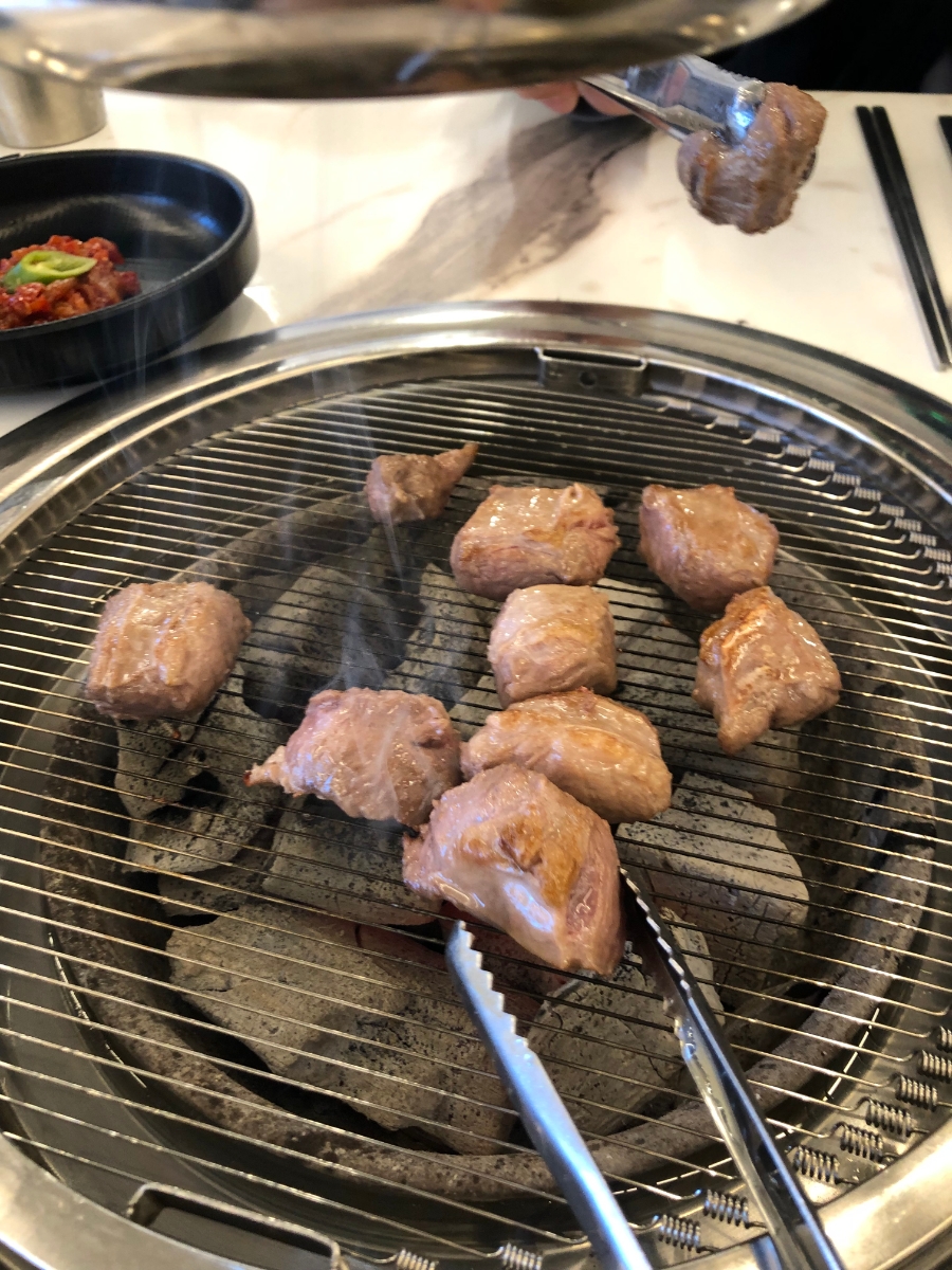 간받이집 이미지