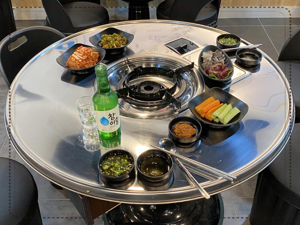 쌍둥이곱창 이미지