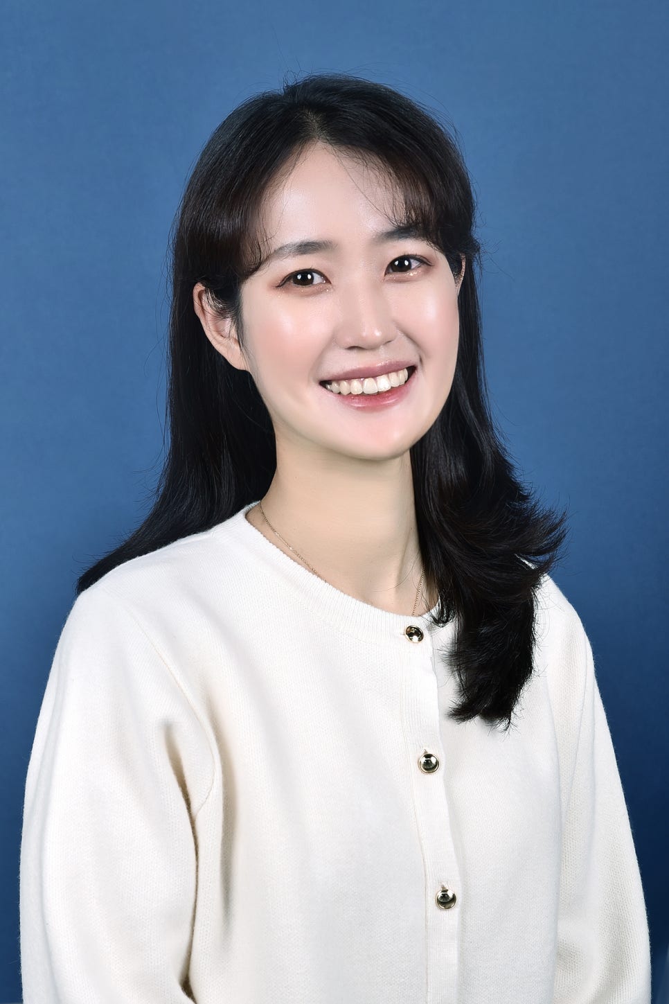 스튜디오픽 이미지