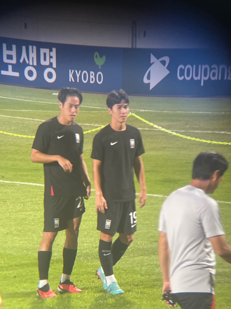 윤헤어스토리 이미지