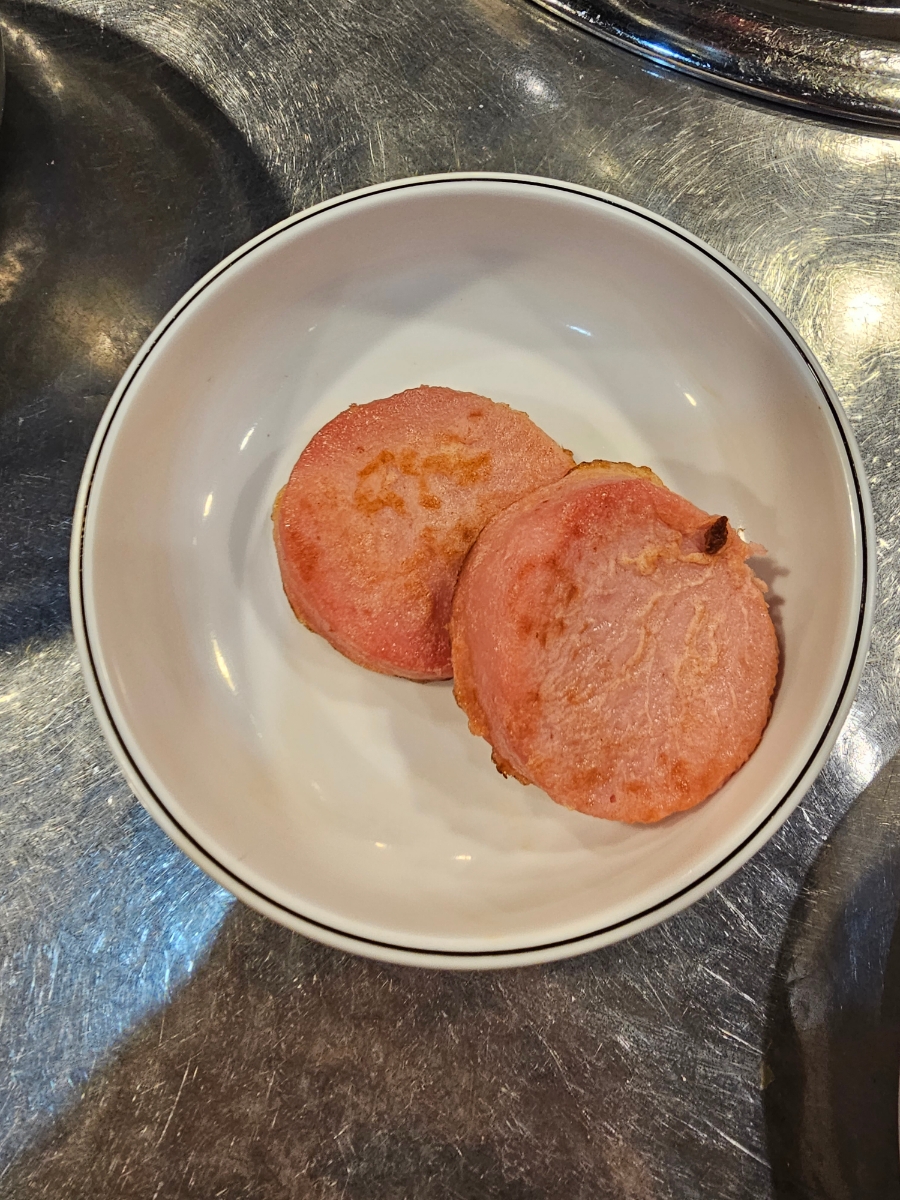 금호연탄갈비 이미지
