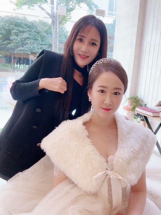 웨딩류 이미지