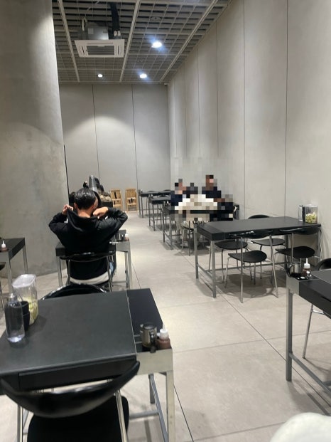오제제신 이미지